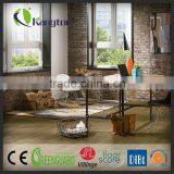 Eco Friendly Economical Beige Stone Luxury Vinyl Flooring thumbnail-2