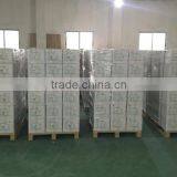 Bestware Hardware Production Co., Ltd. company overview - view 4 thumbnail