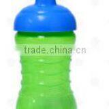 Wcl Spill Proof Sipper Cup Capacity 315 Ml thumbnail-1