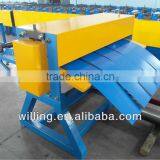 Simple Slitting Machine 0.3mm