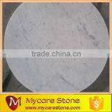 Bathroom Marble Vanity Top Ceramic Sink With Vanity Top thumbnail-6