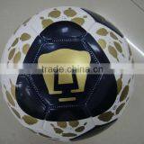 Promotion Soccer Ball Size 5 thumbnail-1