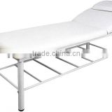 MINGJIAN facial bed,massage bed, beauty bed with pillow M603