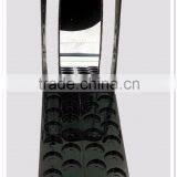 Cosmetic Eye Shadow Case Box With 32 Slots thumbnail-1