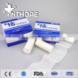 Sterilization of Surgical Gauze Bandage 14cmx7m thumbnail-1