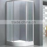 2015 New Design With CE Certificate for Homes Bathroom Shower Cabin thumbnail-5