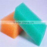 Water Absorb Kichen Sponge