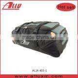Hot Sale Wheelie Racing Gear Bag thumbnail-1