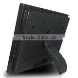 Mirror Frame Material With 15 Inch Frame With Digital Photo Frame With Muti Function thumbnail-2