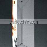 Show Screen a Frame (Tiple Face)