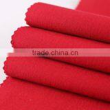 Ponte de Roma Fabric Nylon thumbnail-5