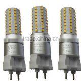 G12 B22 E27 E14 G9 12W SMD LED Corn Light Bulbs Lamp Warm Cool White Factory Price