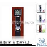 Pearl Multifunctional Countdown Clock With Pendulum PM714