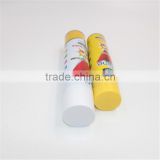 High quality home products insecticide spray