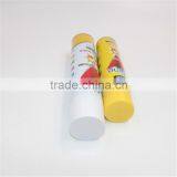 High Quality Water Based Insecticide Spray thumbnail-1