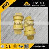 SD16 SD22 SD32 16Y-40-09000 216MG38000 150-30-25115 216MD-00156 thumbnail-3