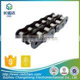 CSD ISO/BS/DIN Large Pitch Hollow Pin Chains:MC,BS,FVT Series