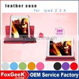 New Products Tablet Cases Unbreakable Protective Case for Ipad Hot Selling in Express and