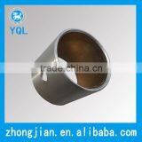 495 Conrod Bushing Diesel Engine Parts Manufacturer thumbnail-1