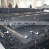 Excellent HDPE Geomembrane for Waterproof thumbnail-1