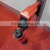 Powder Actuated Tool for Nail Gun PT-95 thumbnail-2