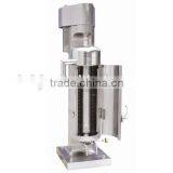 Coconut Water Processing Machine thumbnail-4