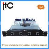 ITC TS-9204TR Matrix Switcher System HDBaseT Input Card