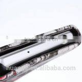 Bright-colored Multicolor PU Stand Leather Case for Sony Xperia Z3 Case Wallet Flip Leather Phone Case thumbnail-5