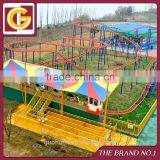 Small Coaster Amusement Ride thumbnail-1
