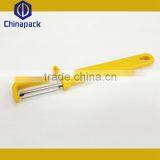 2 Blades Multifunction Peelers for Kitchen Wholesale as Promotion Gift thumbnail-1