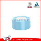 Wholesale Thin Satin Ribbon for Gift Packing