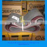 Portable Abrasive Sanding Belt for Belt Sander thumbnail-4