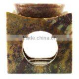 Aroma Oil Fragrance Stone Burner