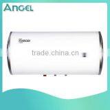 Electric Shower Head Water Heaters CE thumbnail-1