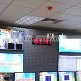 GPS Timing Synchronization System for Professional Audio Video Broadcasting thumbnail-4