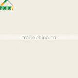 600x600mm Porcelain Tile Ivory thumbnail-1