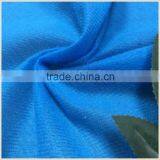 57'/58' Width Loop Velvet Fabrics Material For Sofa Cover