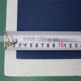 New ABS Measure Tape/Perfect Design Promotional Gift 1m,2m Tape Measure With Customized Logo thumbnail-4