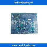 Shenzhen Factory Support Ddr3 1333 1066 Memory G41 Excelled Motherboard thumbnail-5