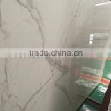 Australia laminated marble with aluminum honeycomb panel price