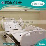 New Hospital Captains Bed thumbnail-3