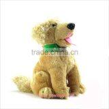 Plush Toys Dog thumbnail-2