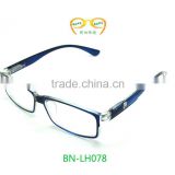 wholesale Low Price promotional mini custom Reading Glasses