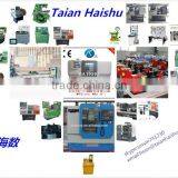 Bosch Fuel Injection Pump Test Bench Em579 Fuel Injection Pump Test Bench With ISO Certification From Gold Supplier thumbnail-5