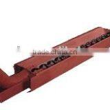 2014 Customized Screw Conveyor Chip Remove Machine Tools thumbnail-1