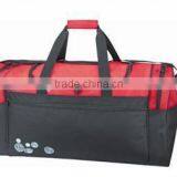 Best Selling Portable Custom Travel Bag Duffel Bag thumbnail-2