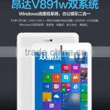 8.9inch ONDA V891w Tablet pc Dual Boot 32GB/64GB thumbnail-6