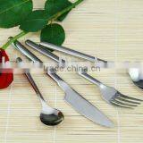 Stainless Steel Cutlery thumbnail-1