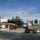 Wuxi City Xingyue Plastic Co., Ltd. company overview - view 2 thumbnail