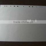 A4 Laminating Pouch Film thumbnail-1